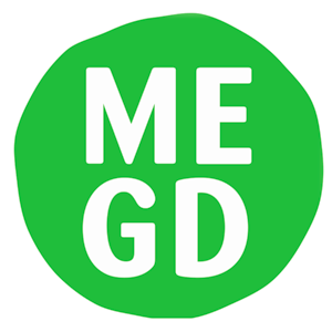 Megd