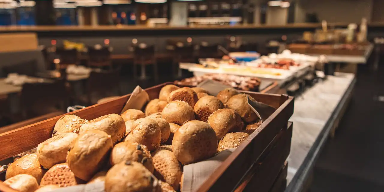 breakfast-04-1920×960