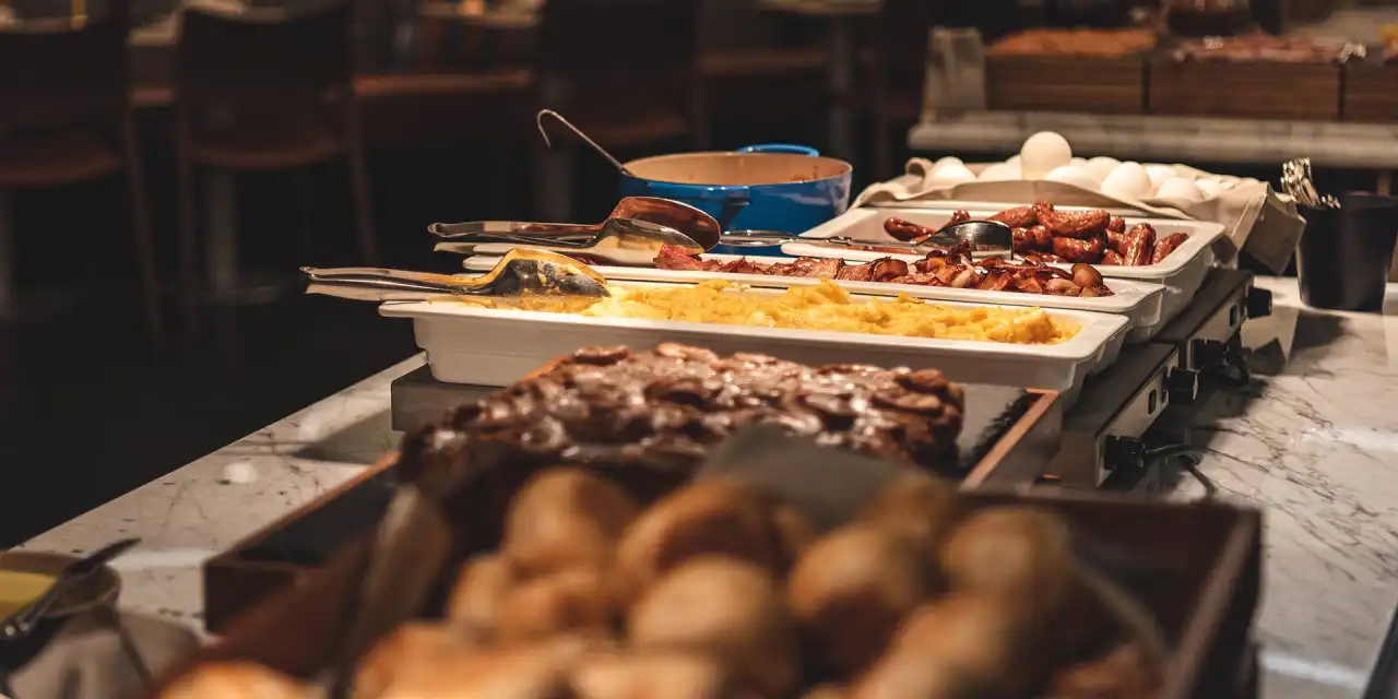 breakfast-06-1920×960