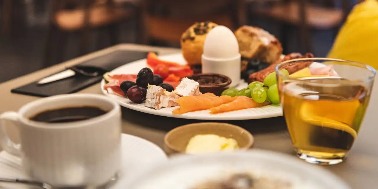 breakfast-07-1920×960