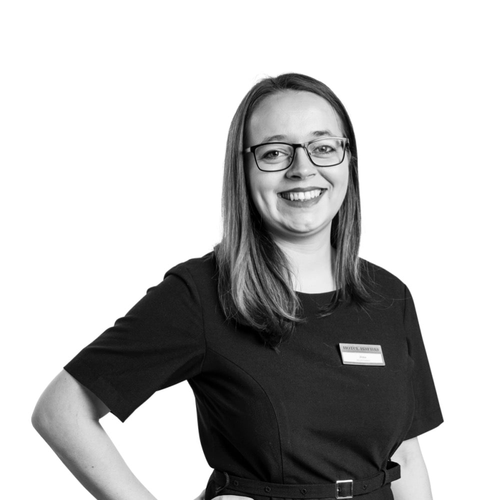 Jóna Venned