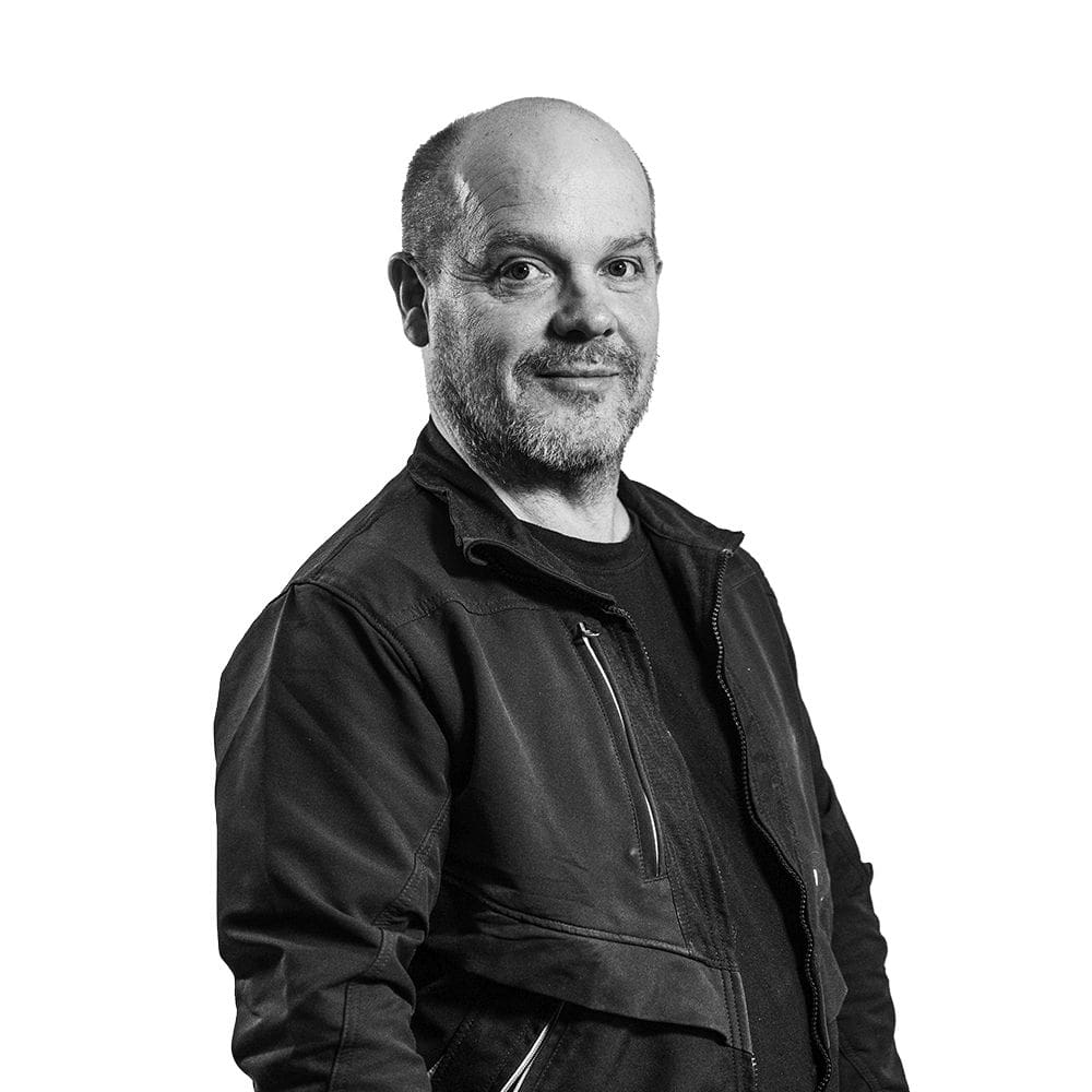 Petur av Kák