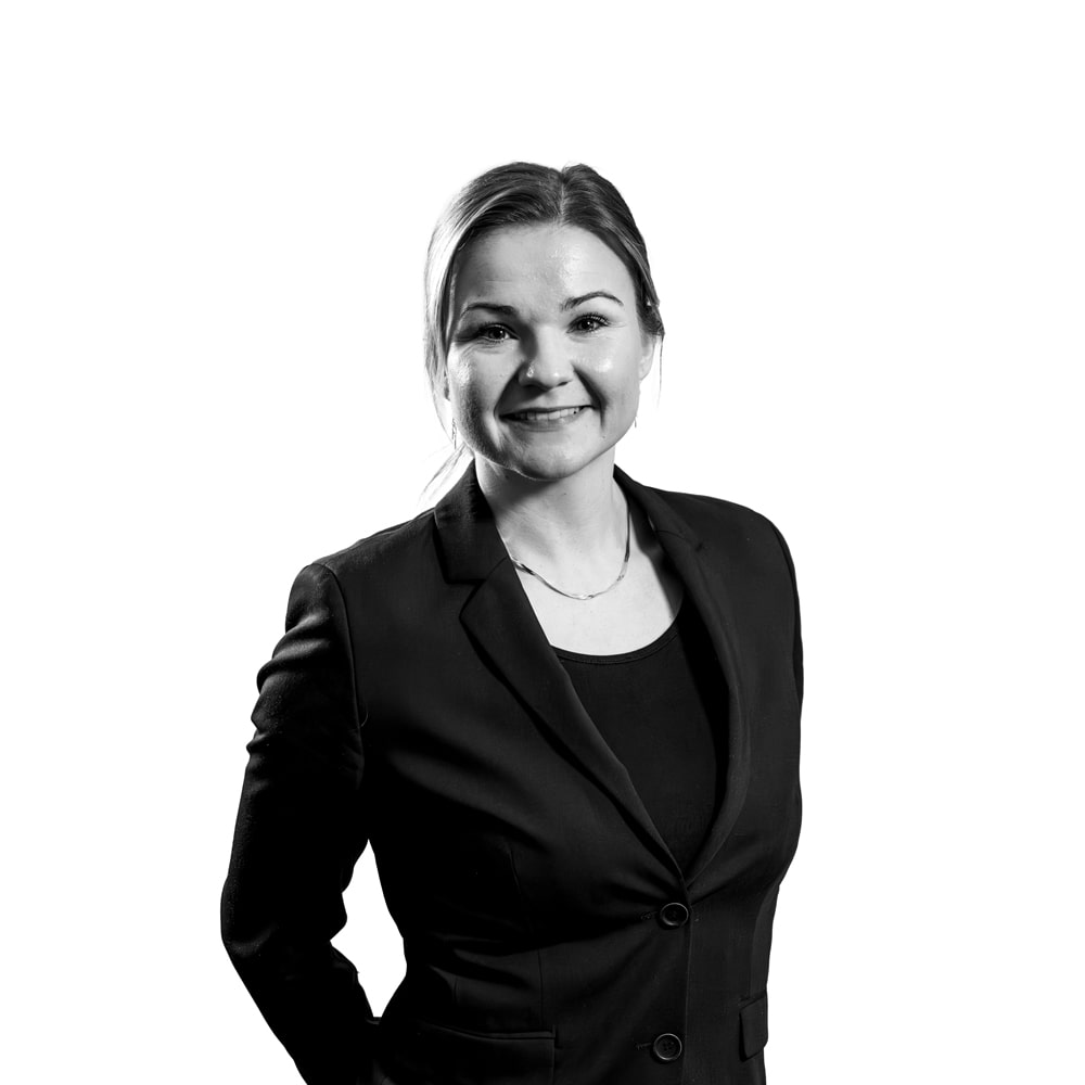 Sára Yvonna Olsen