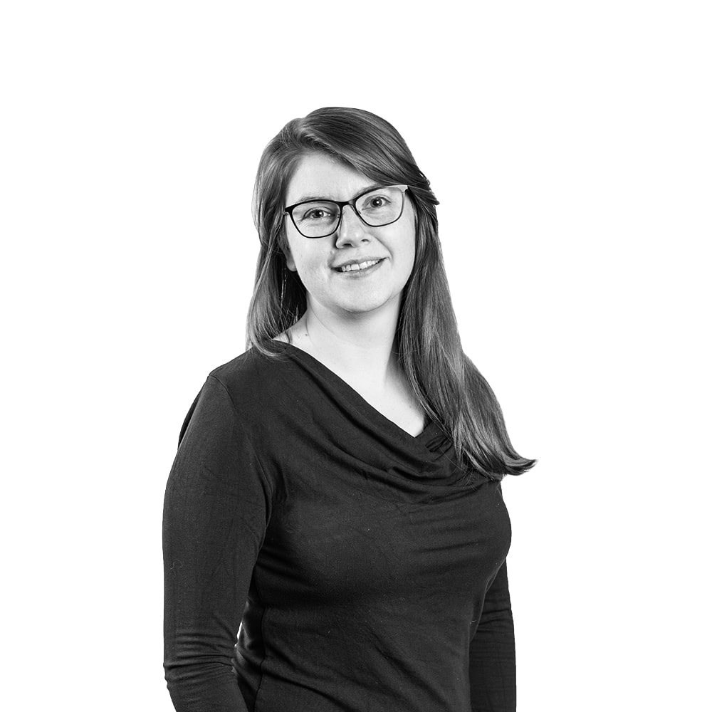 Teresa Joensen