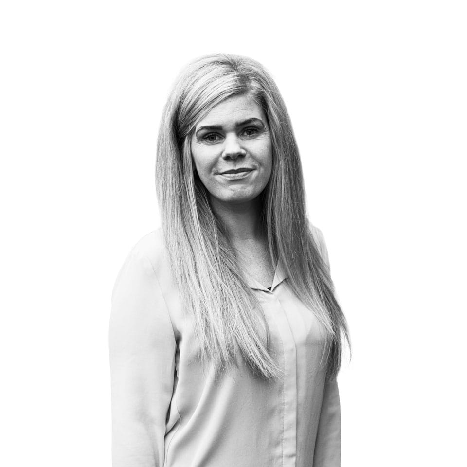 Ulla í Dávastovu