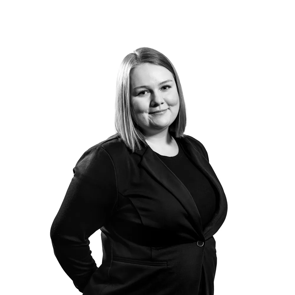 Guðrið Hovgaard